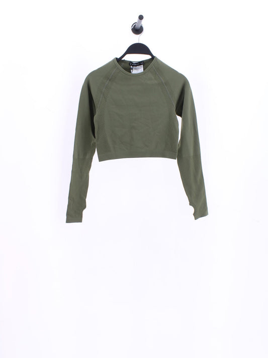 2d7c87df61eb43355b0ec9c1c28f0c48