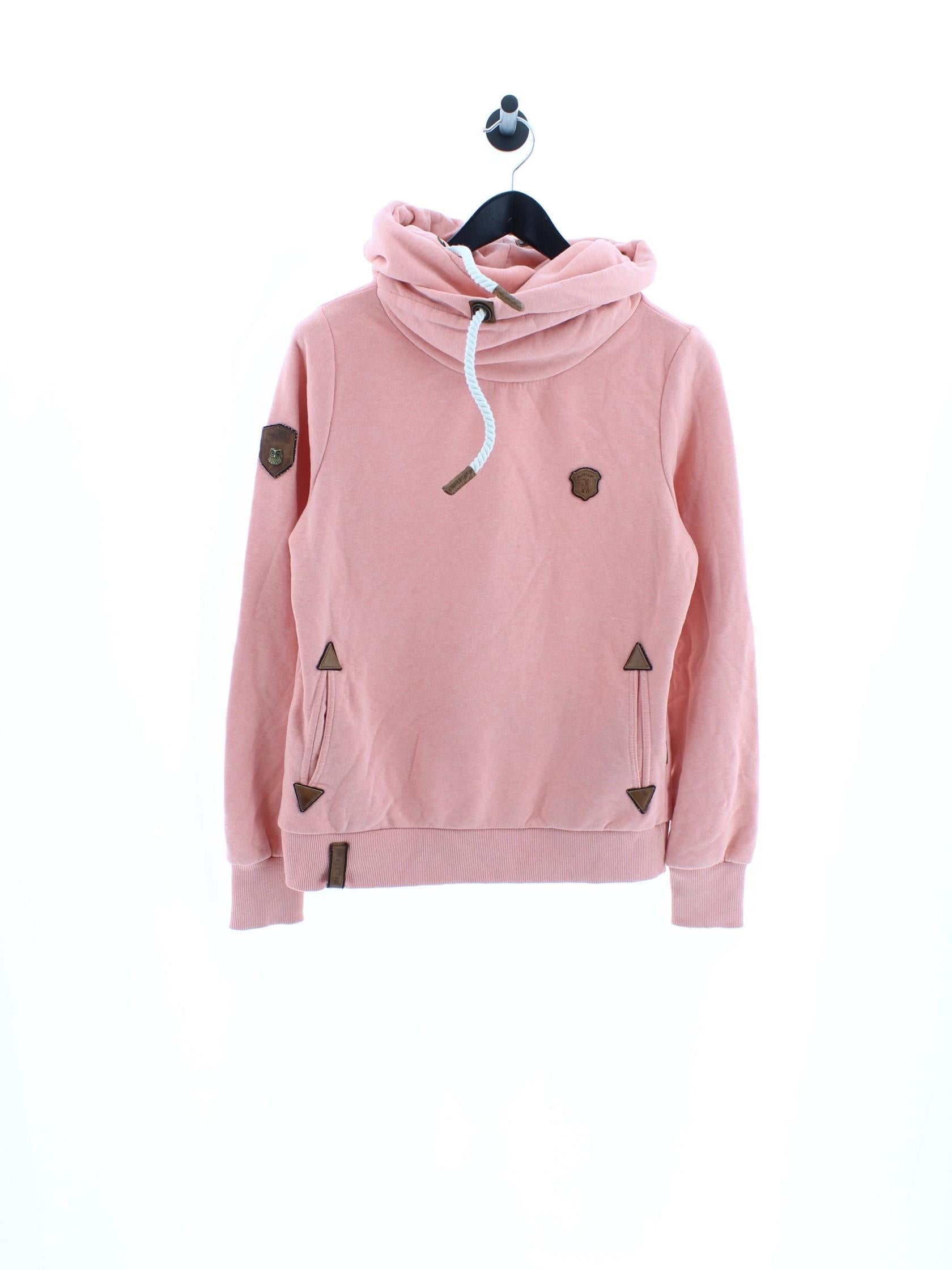 bd07debf0469afdba5f44097af19956a