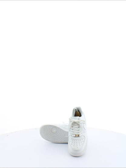b8084d11e79d83f70ae6f1aed5797777