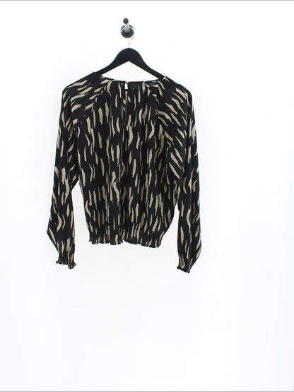 Bluzka Vero Moda Rozmiar: XL