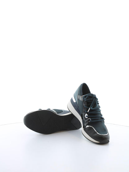 2b3ae6cdbb25222c33520dcc4d537955