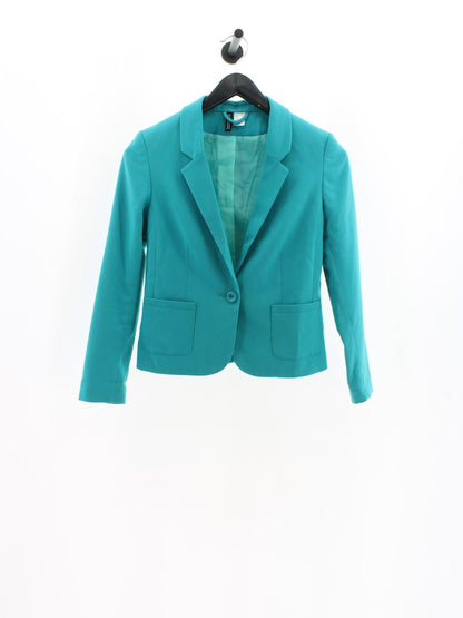 a7170d7ebae64df535d4f2d58bd23316