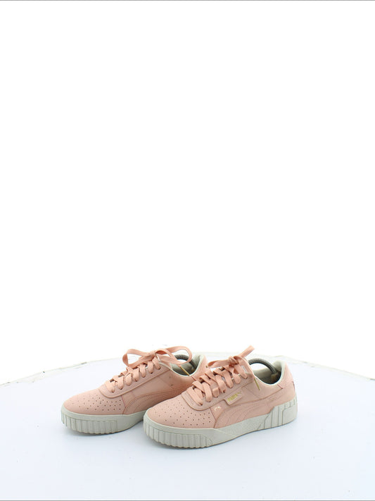 Buty Puma Rozmiar: 40