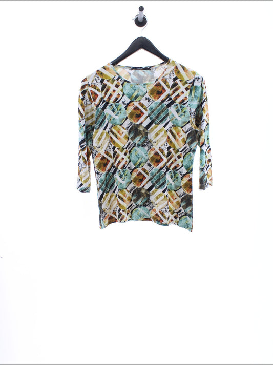 Bluza Rozmiar: 40