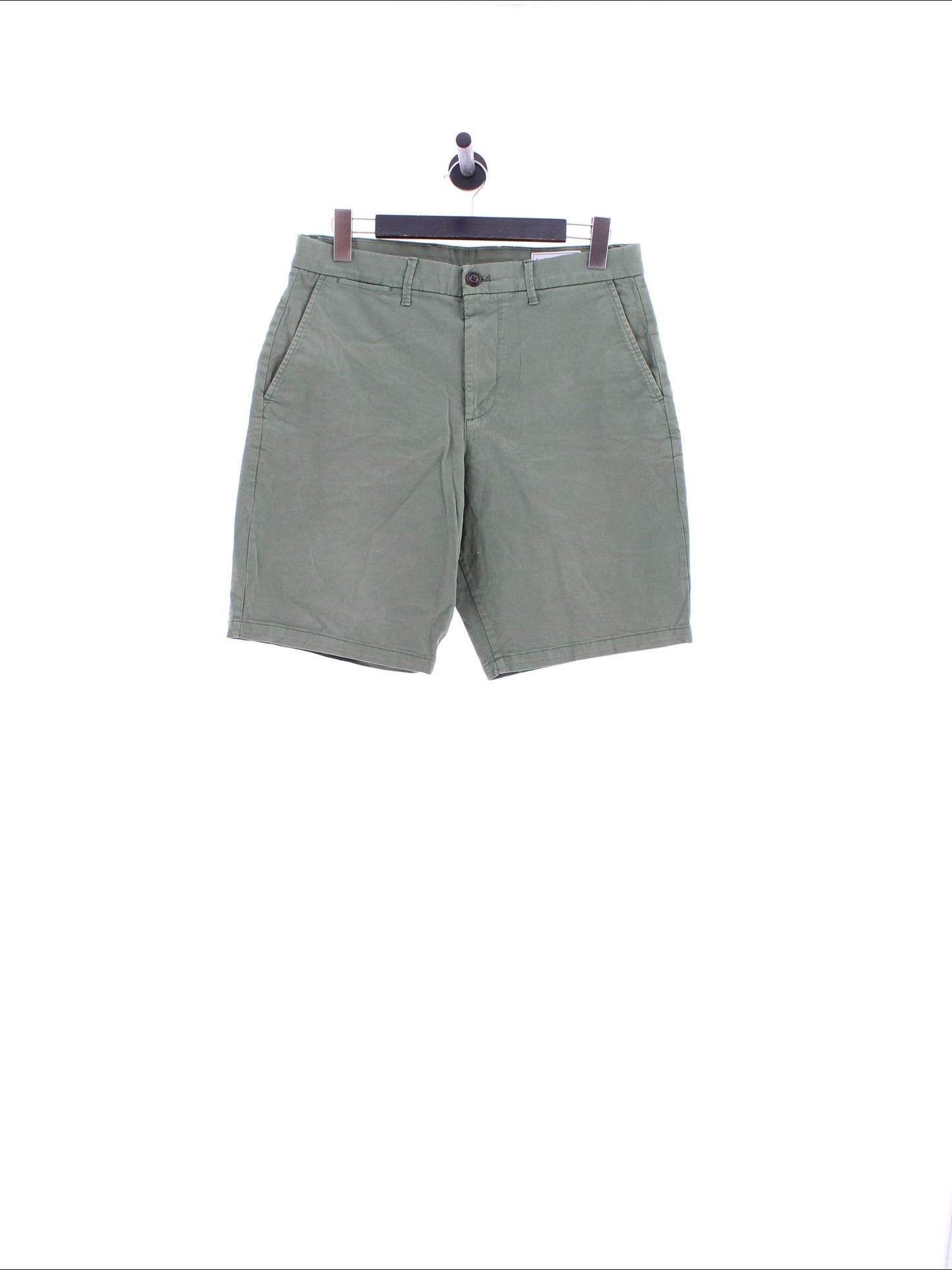 2f307f66794a9509e6cc2bcf3cc8a898