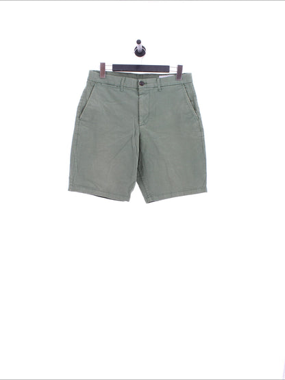 2f307f66794a9509e6cc2bcf3cc8a898