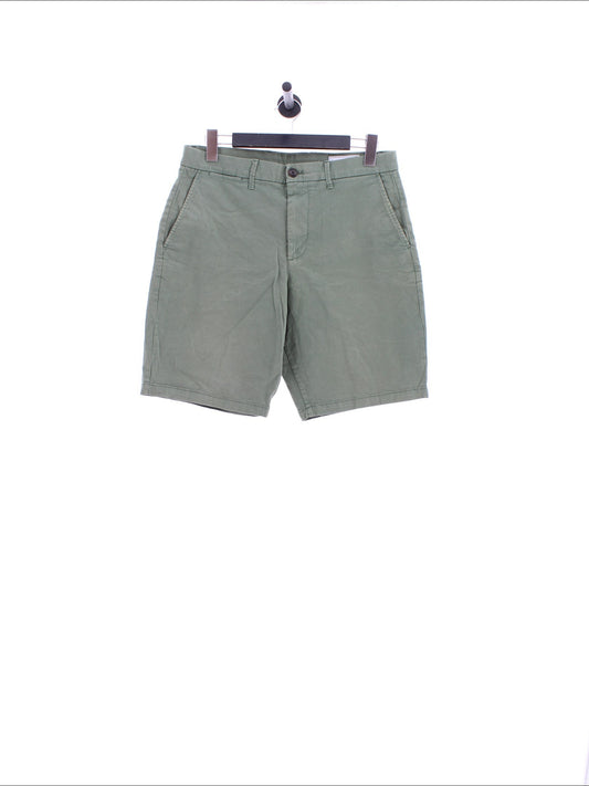 2f307f66794a9509e6cc2bcf3cc8a898