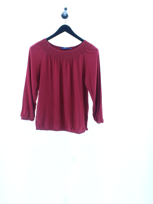 982b23609452f92283abb19d2f206353