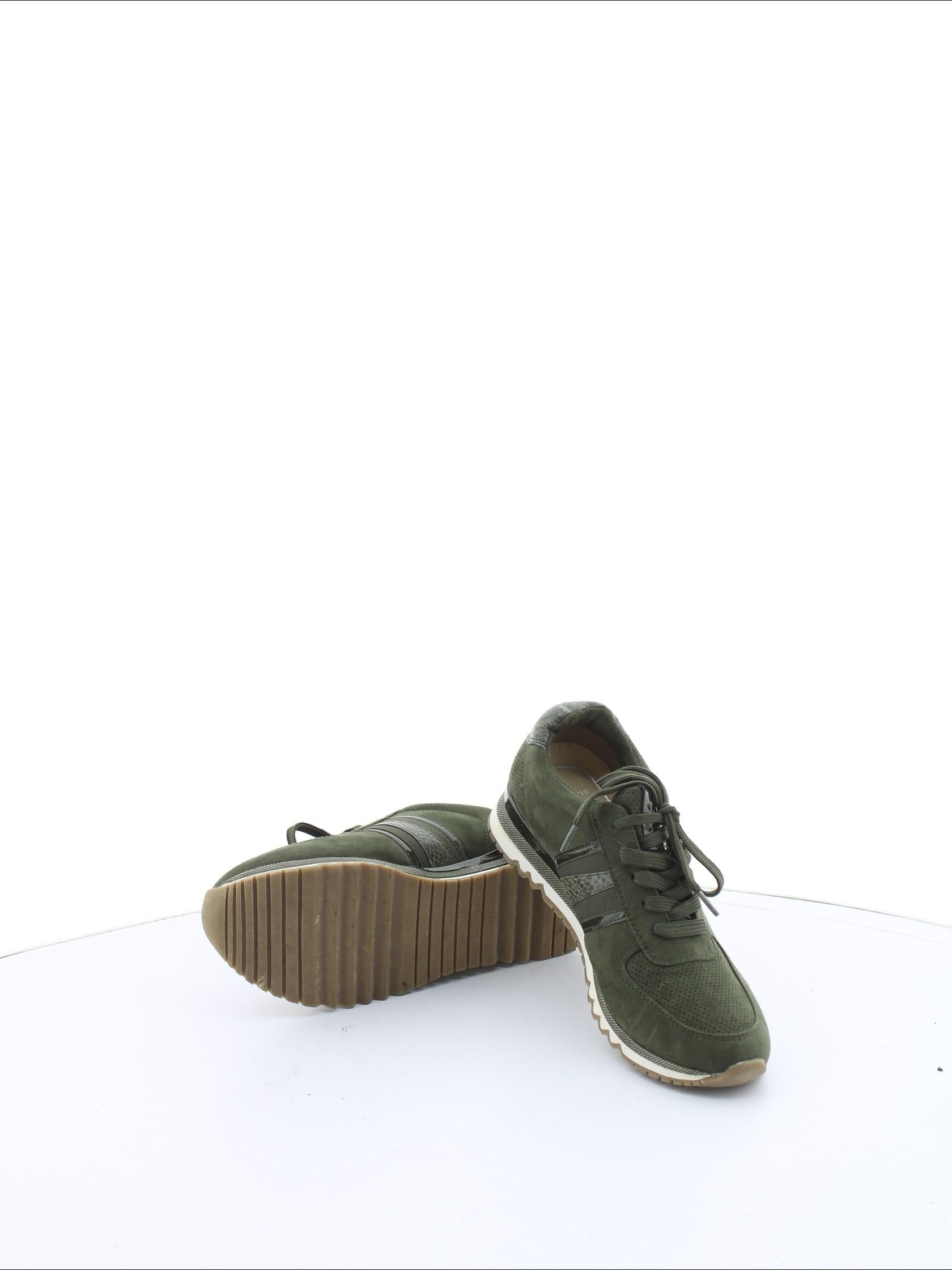 c8daf49ab4484eae07fc4de7cb6fec17