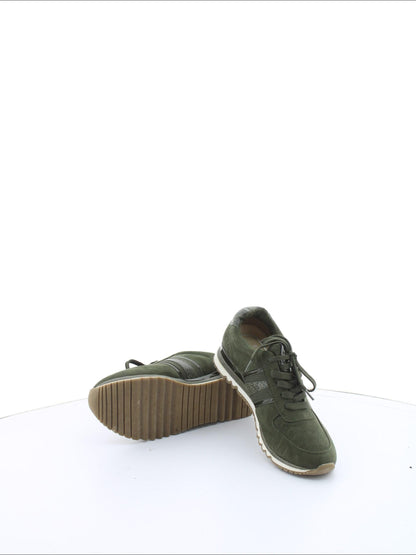 c8daf49ab4484eae07fc4de7cb6fec17