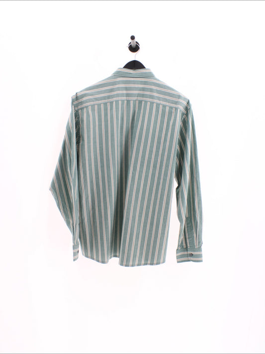 214b0b187758793d72d1a6ff5de51cc4