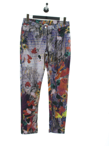 3038a44dd5d97699fcbf8f72a9915670