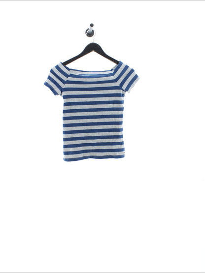 8b3dc31200cf02d2779296e59427d4d0