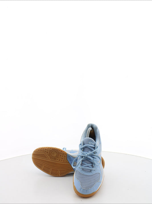 42a45c4e32e604789991f4f2e0b1503b