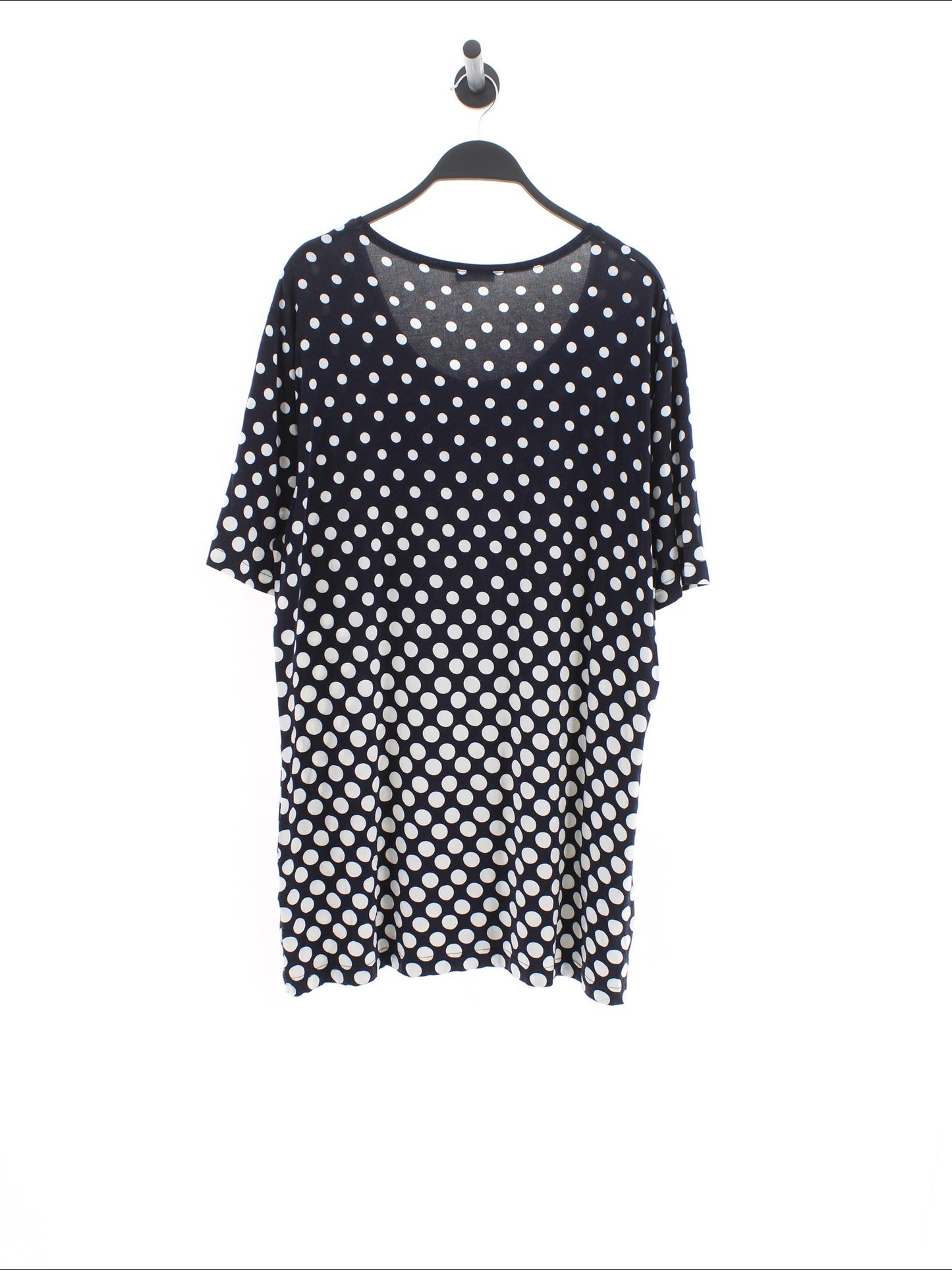 6f097ea97993f03c271d13cf818e9704