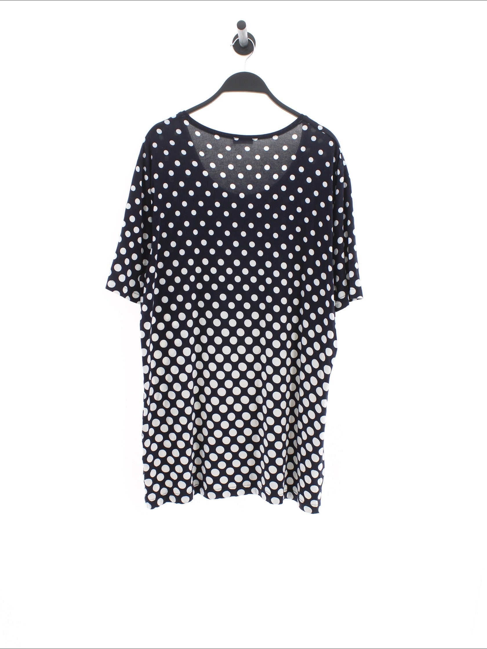 6f097ea97993f03c271d13cf818e9704