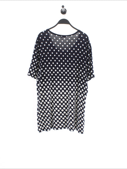 6f097ea97993f03c271d13cf818e9704