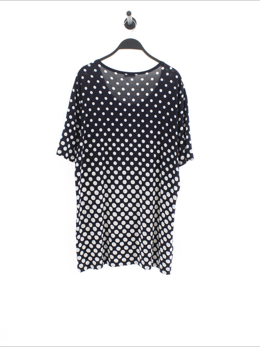 6f097ea97993f03c271d13cf818e9704