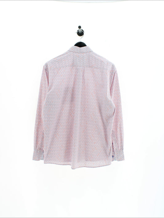 fdf0f1a070c596c36e3c03eee2e3e7a0