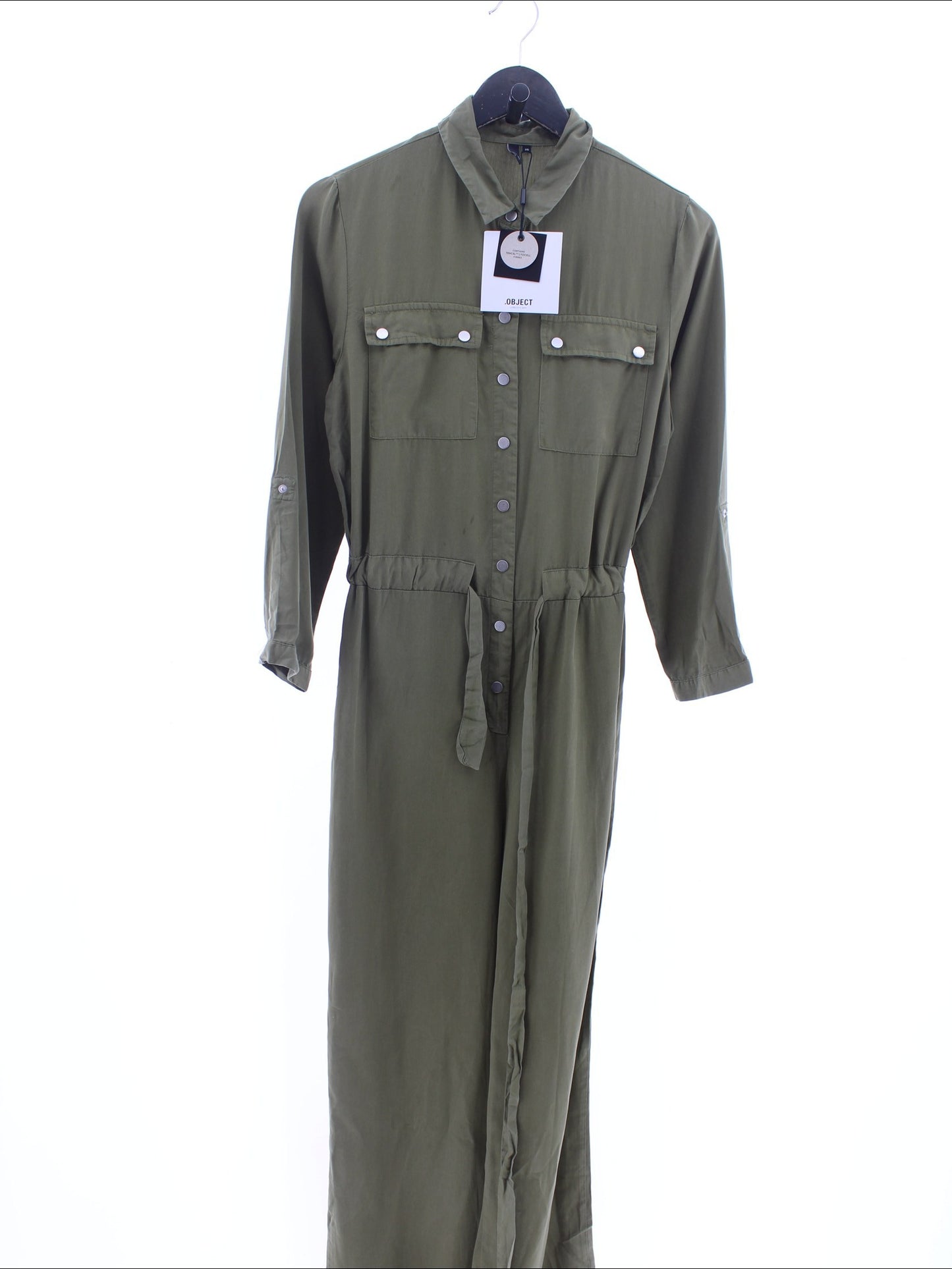 87c776bf1bfa3e9c11494328129b9d0c