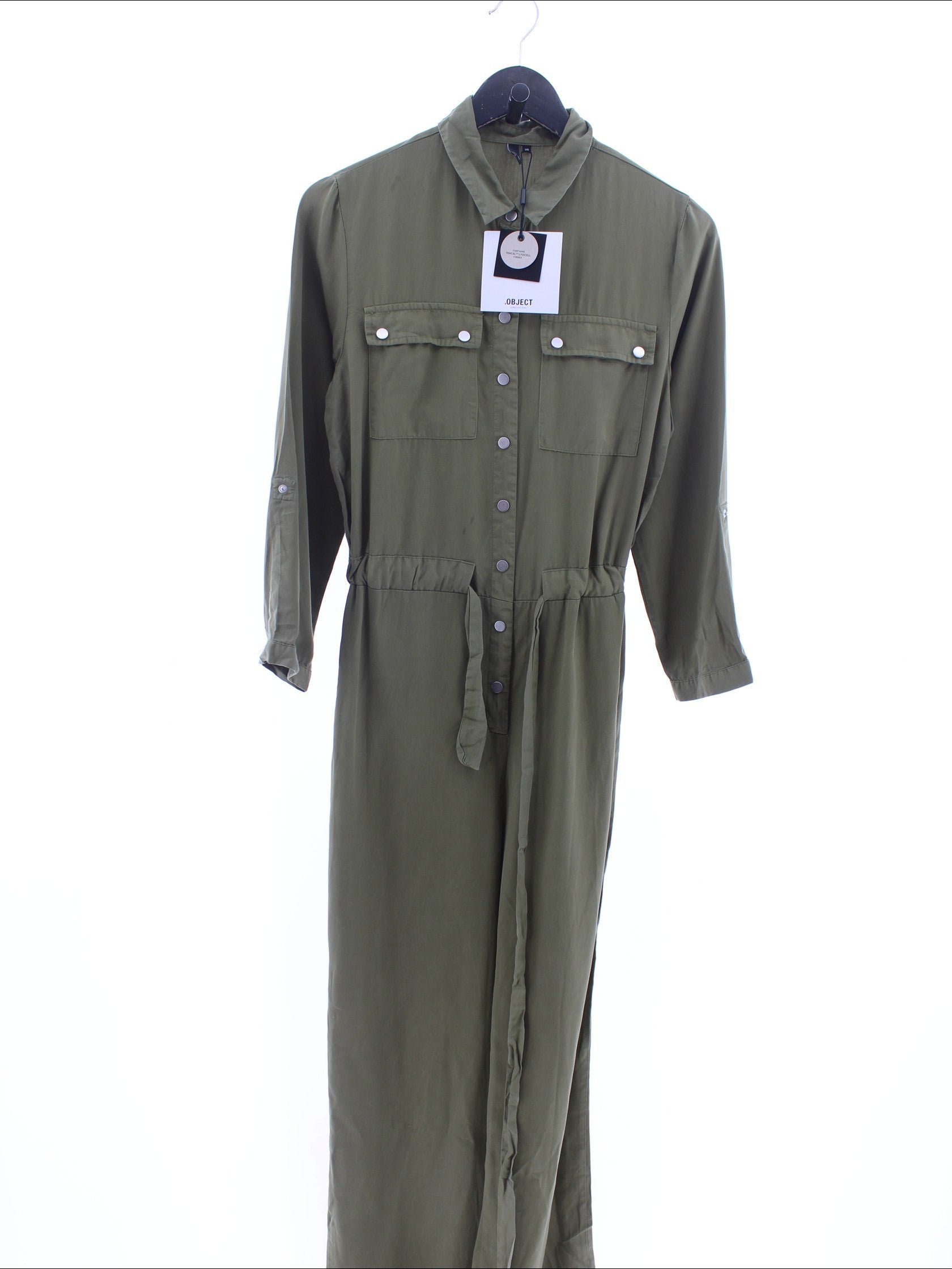 87c776bf1bfa3e9c11494328129b9d0c