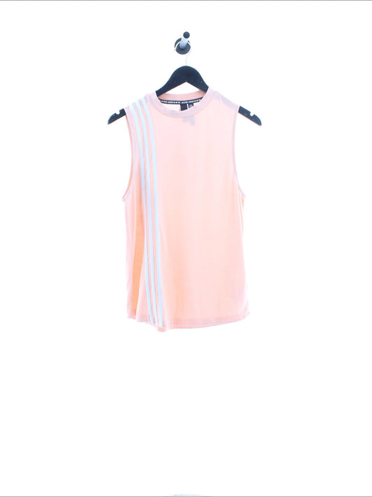 a463b7c93117a8bc3c55ca9768533d64