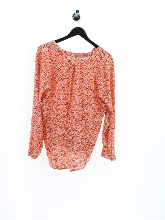 2b17fd931f5841953c3d3adbc3f1450d