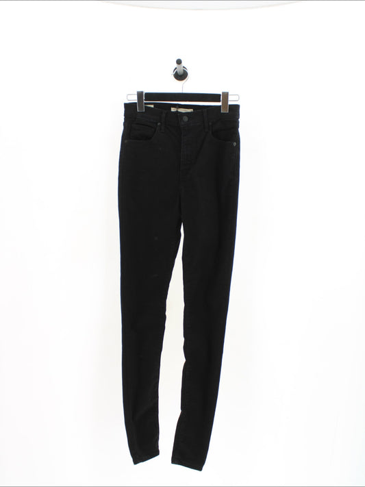 e1cb90749d728483a4b37dc4a641fbf0