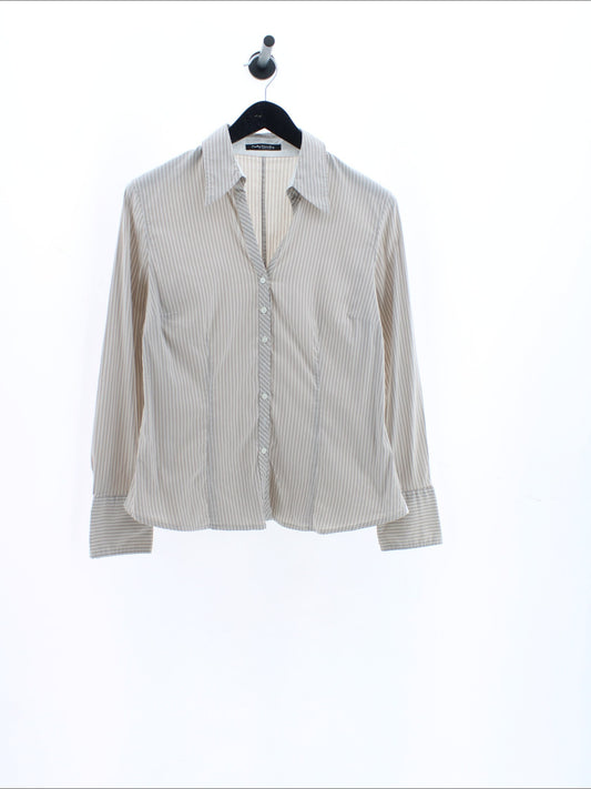 d1a734d7a19a05f1f920256c2e933c34