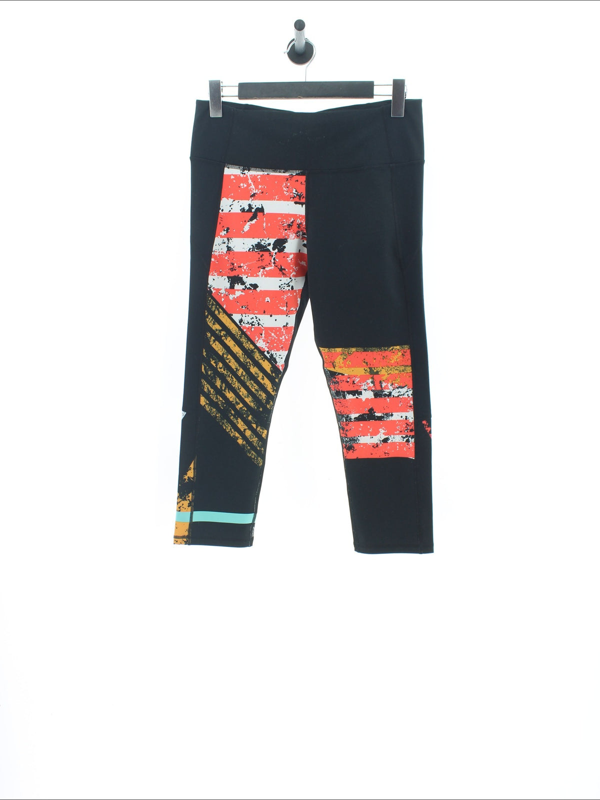 Legginsy Under Armour Rozmiar: L