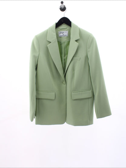 8da4b38a0ec31e88fb133197be78e354