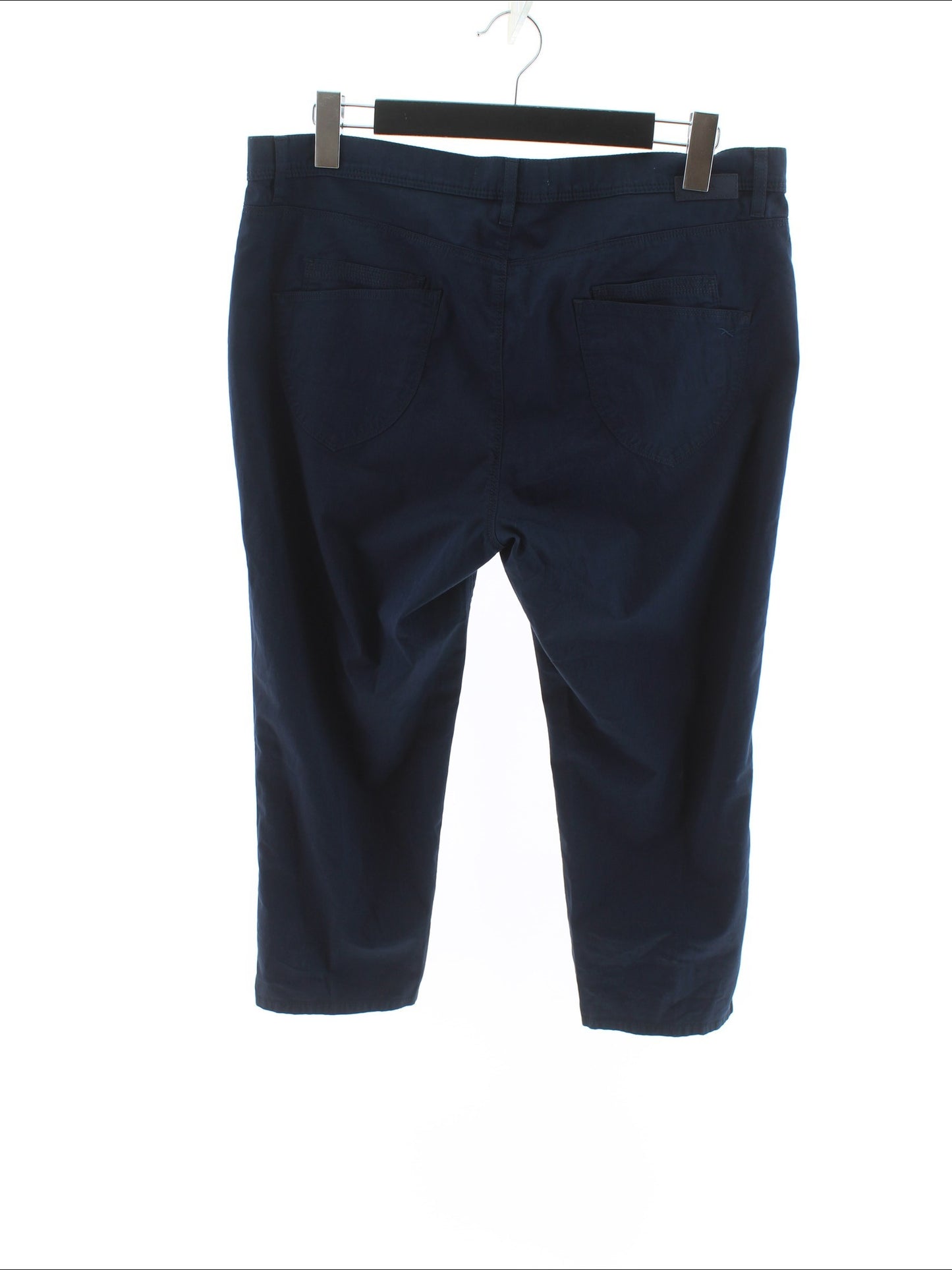 Spodnie Casual Brax Rozmiar: 44
