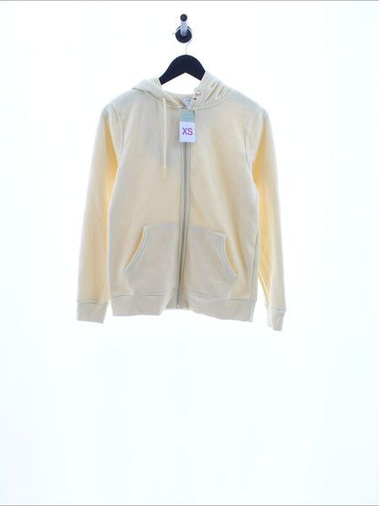 Bluza Primark Rozmiar: XS
