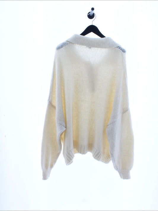 f52b465f146e8400cff697f0c2719628