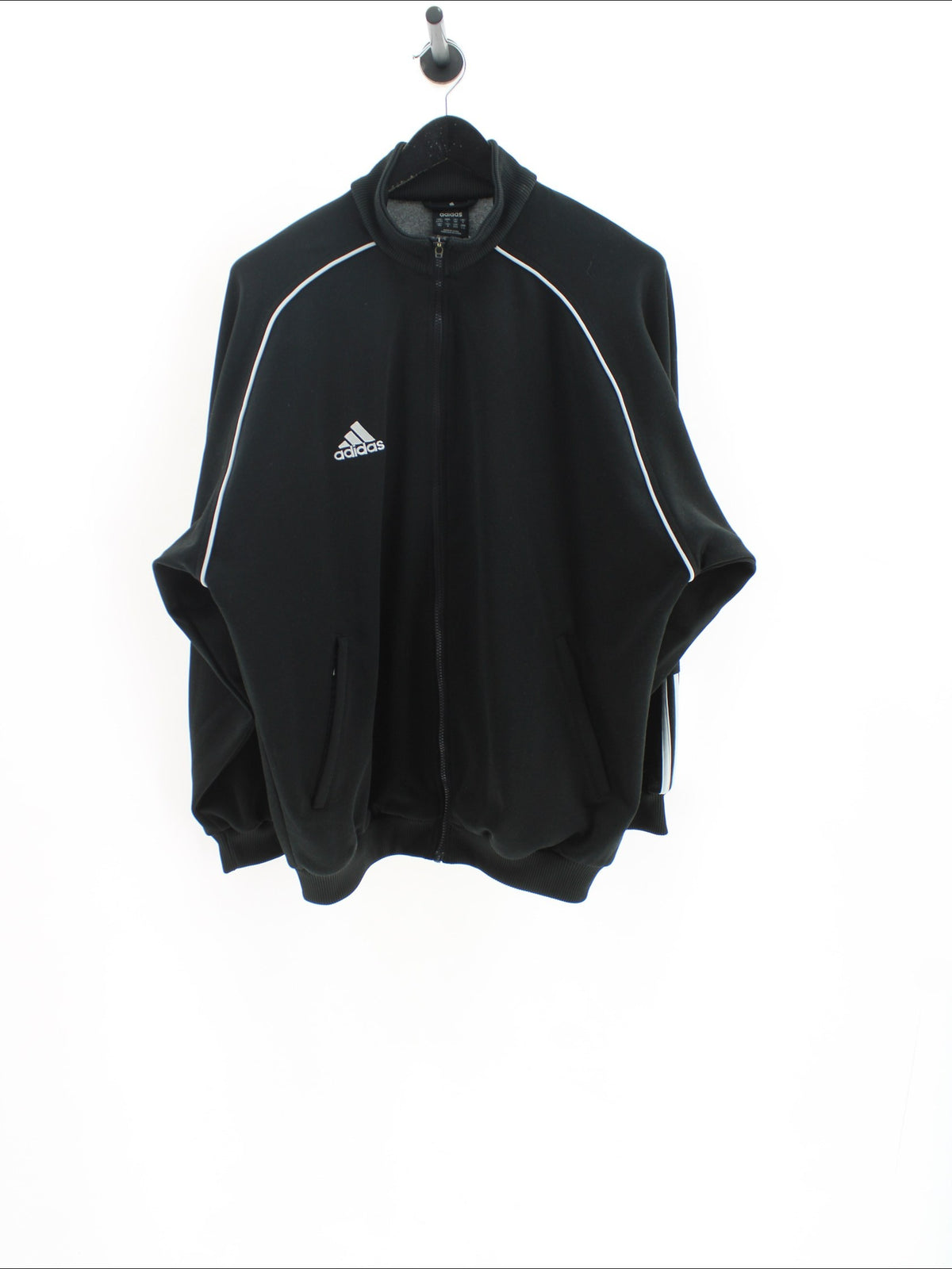 Bluza adidas Rozmiar: L