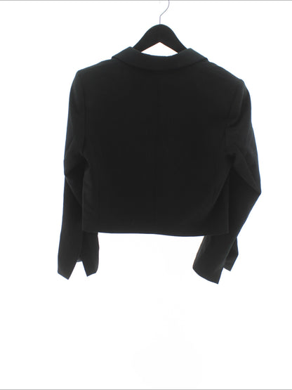 Żakiet H&M Rozmiar: 36
