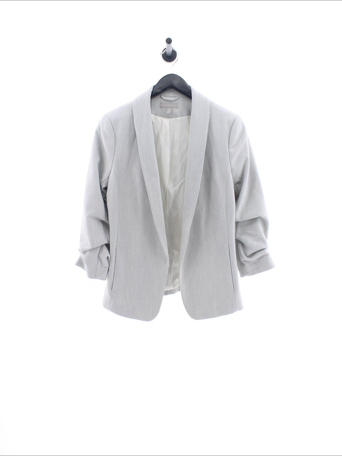 Żakiet H&M Rozmiar: 40