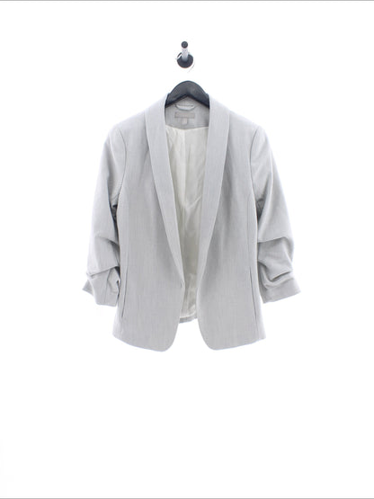 Żakiet H&M Rozmiar: 40