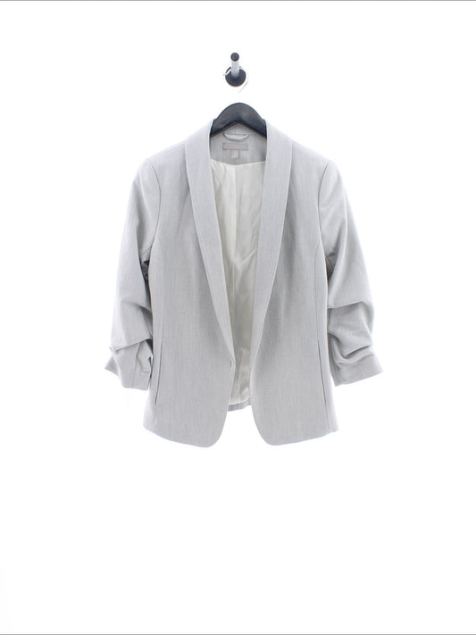 Żakiet H&M Rozmiar: 40