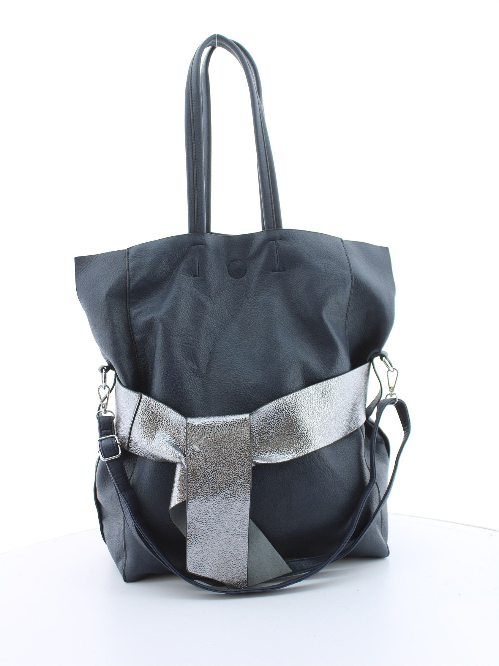 c998d1b925df05cee83c5436110e6bae