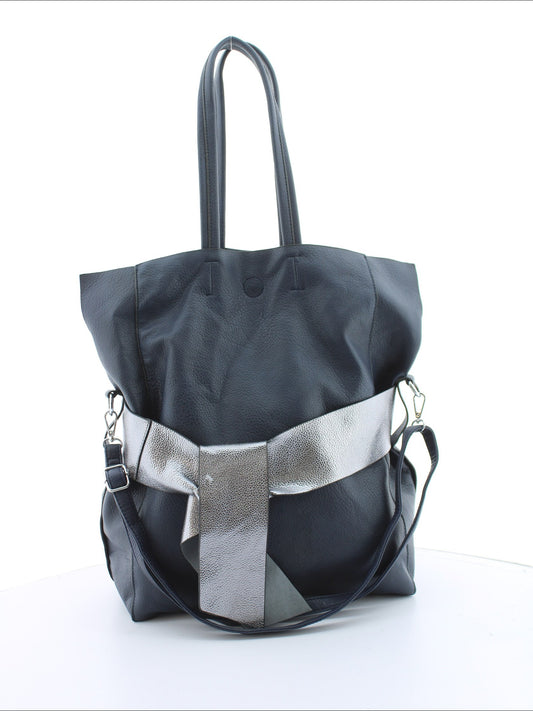 c998d1b925df05cee83c5436110e6bae