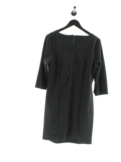 Sukienka FRANSA Rozmiar: 2XL