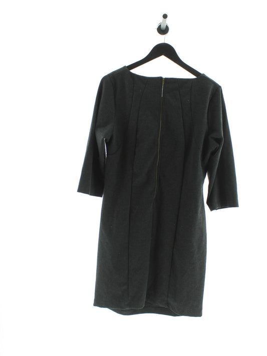 Sukienka FRANSA Rozmiar: 2XL