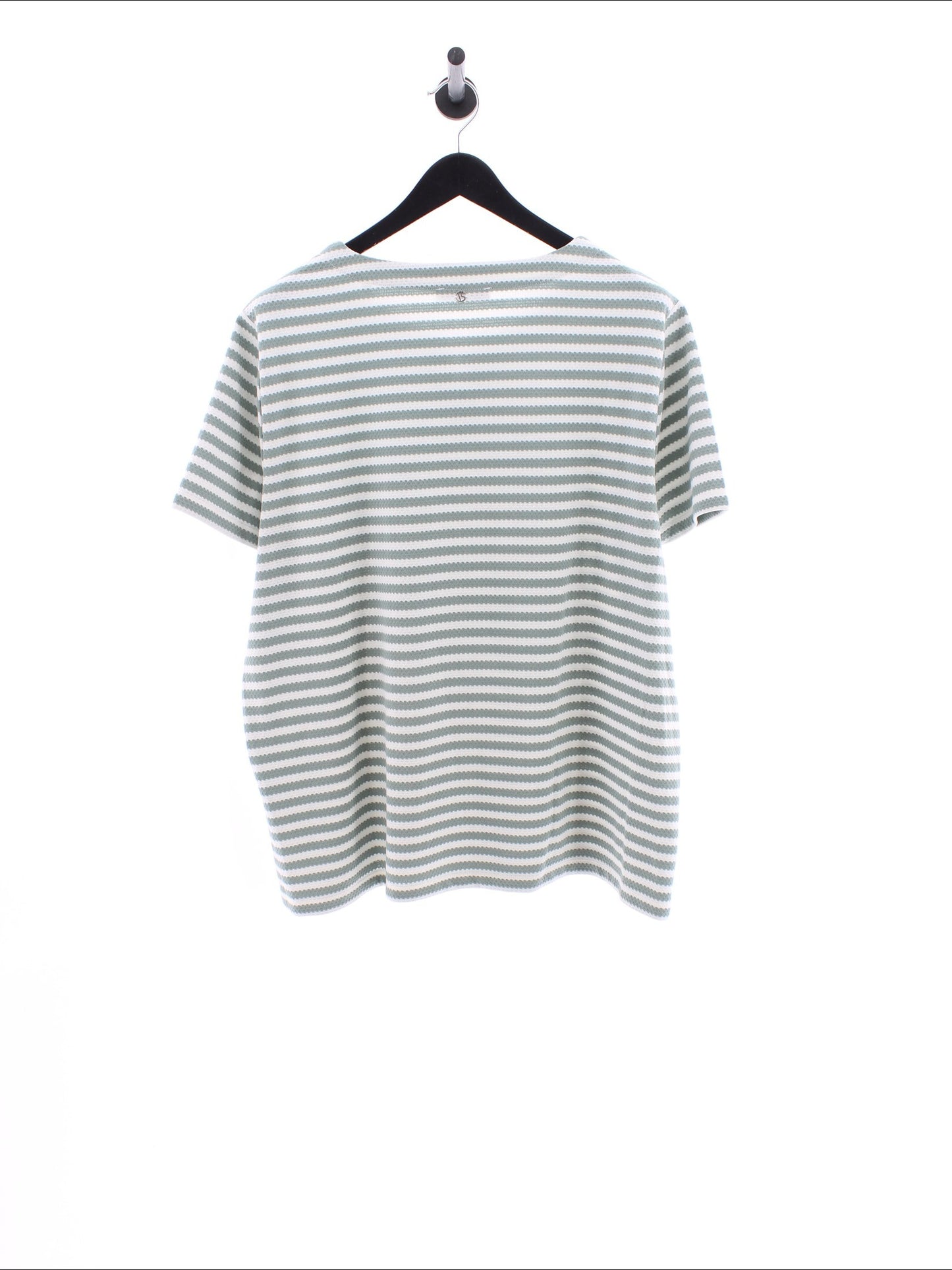 T-shirt Bonita Rozmiar: 2XL