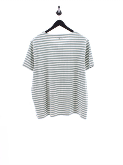 T-shirt Bonita Rozmiar: 2XL
