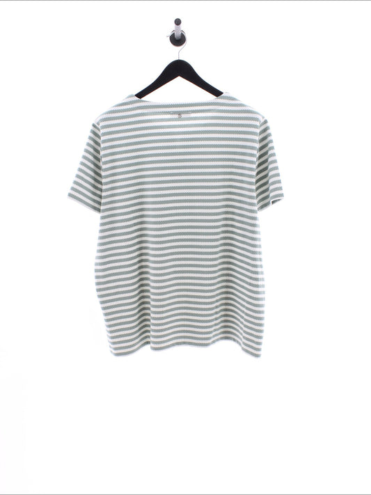 T-shirt Bonita Rozmiar: 2XL