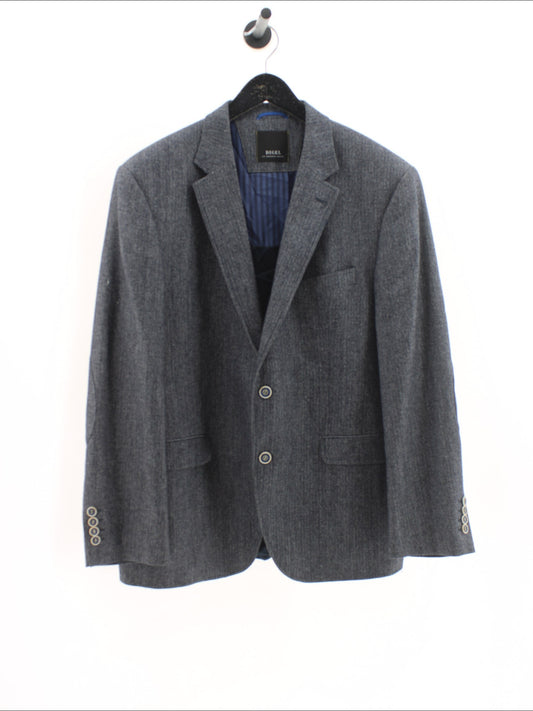 10851c88783a440ba8d57db6fc067274