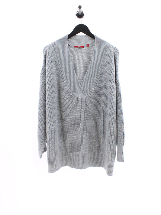 Sweter s.Oliver Rozmiar: 46