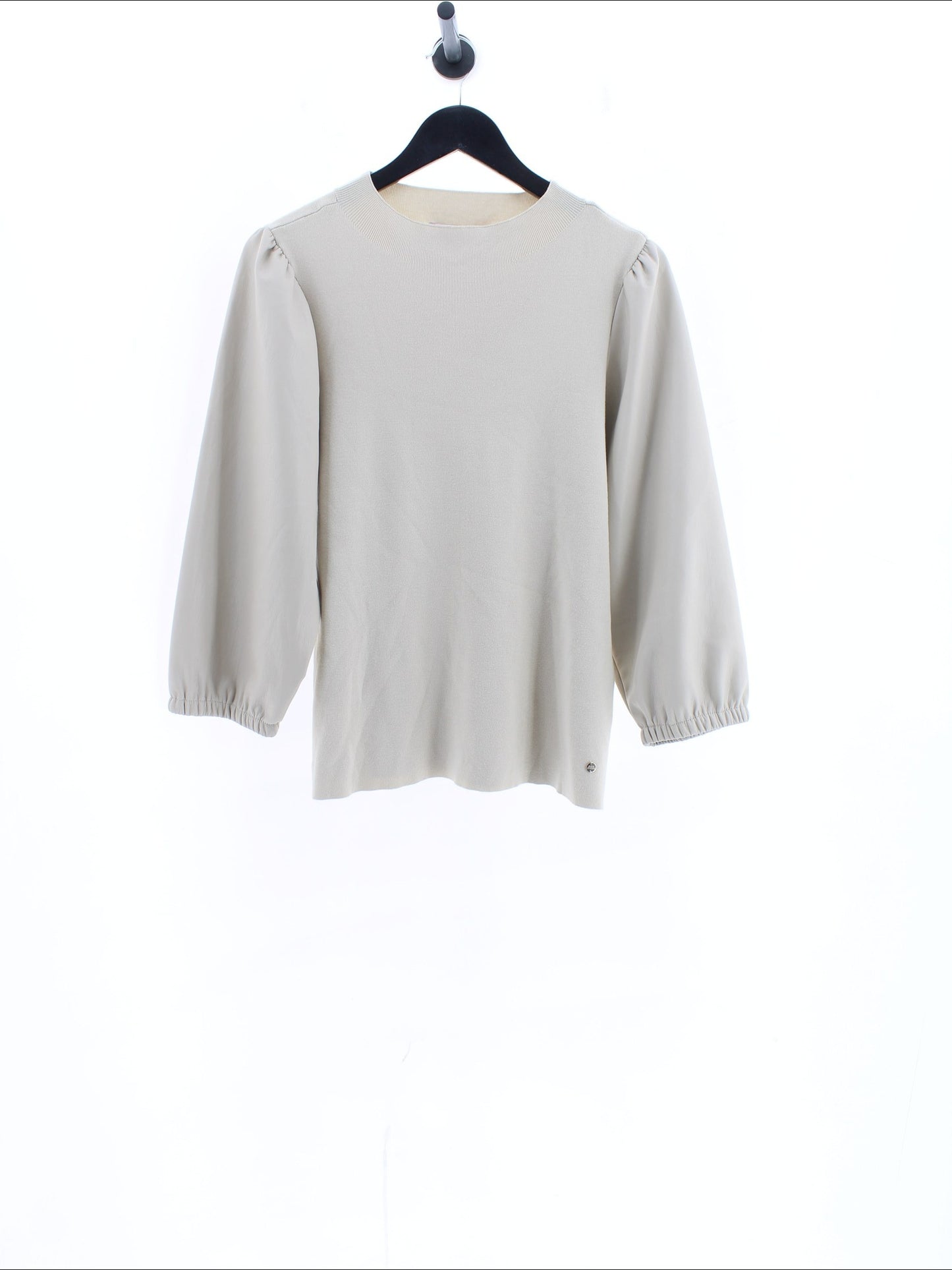 Sweter STUDIO ANNELOES Rozmiar: XL
