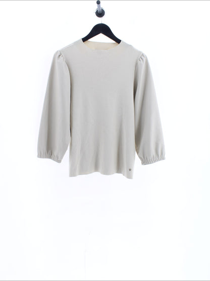 Sweter STUDIO ANNELOES Rozmiar: XL